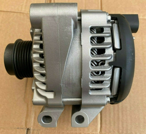 Alternator 1042106480 1042106481 1042106482 1042106483 LR034014 LR054993