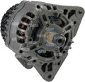 Alternator FOR Massey Ferguson MF6000 6235 6245 6270 6255 Iskra New Holland