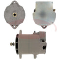 Alternator FOR Caterpillar Marine 3176 Cummins B C K L Series 30SI Negative GD