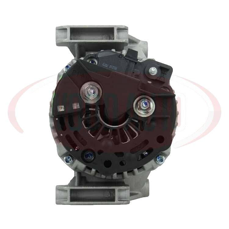 Alternator FOR Alfa Romeo Alfa 159 1.9 2.2 Brera Spider 2.2 Petrol JTS 939A5.000 - view 4