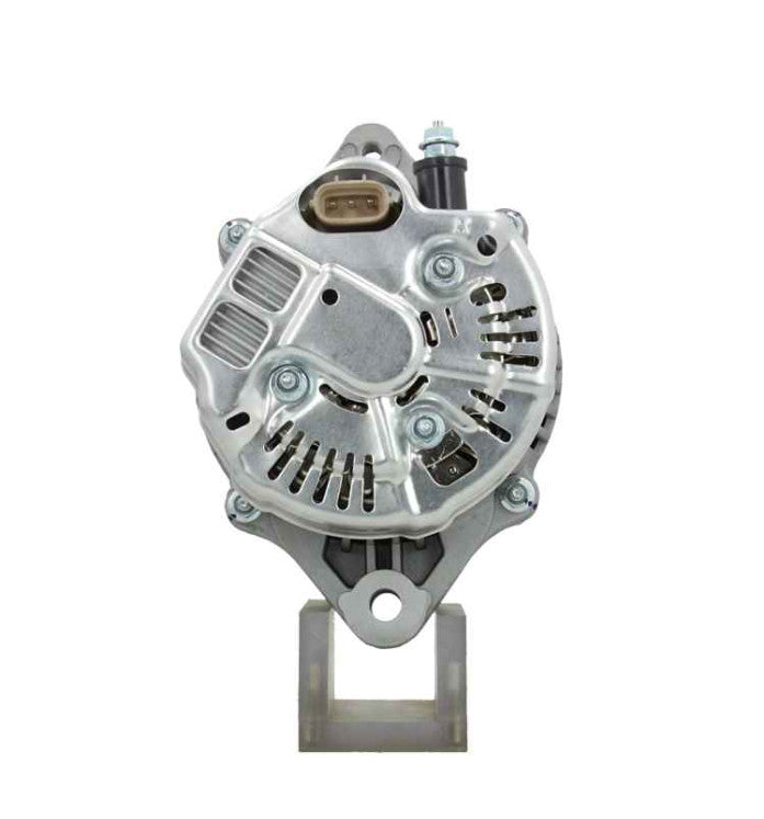 Alternator FOR Toyota Fork Lift 7FD 7FD10 7FD23 7FD18 7FD20 7FD14 7FD15 Hiace - view 7