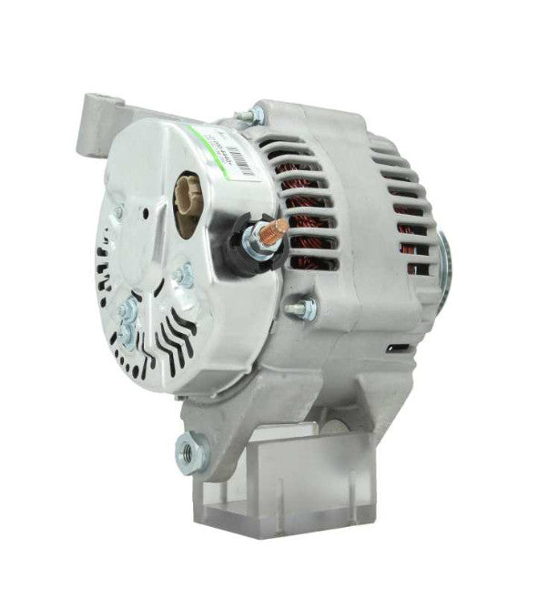 Alternator FOR Jeep Cherokee 3.7 Grand Cherokee 4.7 Dodge Dakota Ram 3.7 Petrol - view 4