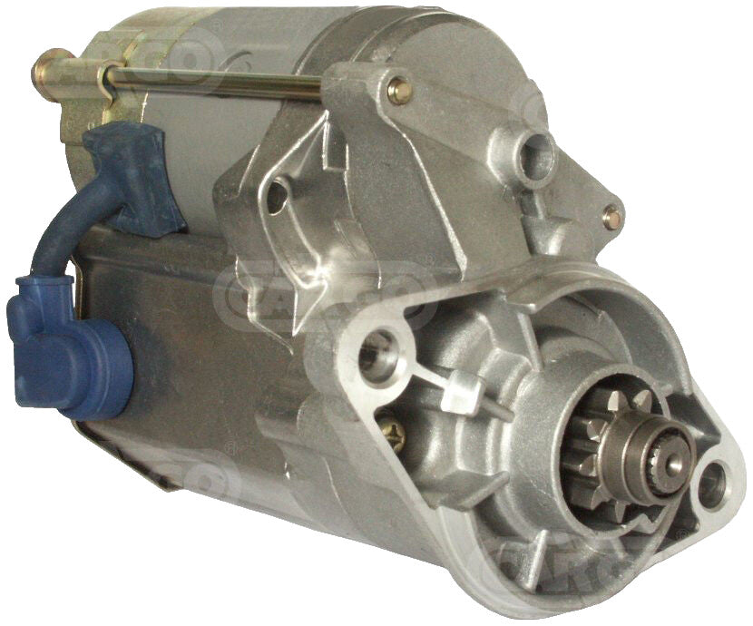 Starter Motor FOR Toyota Denso 4 Runner Pick-Up 2.4 Petrol