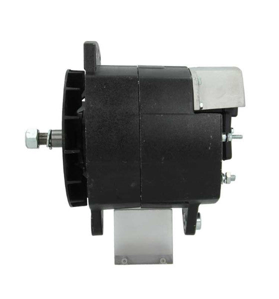 Alternator FOR Volvo Penta Marine TMD100 Diesel Caterpillar Industrial - view 8