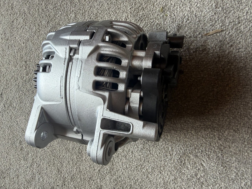 Alternator FOR VW California T5 Camper Multivan Transporter Touareg 2.5 Diesel - view 7