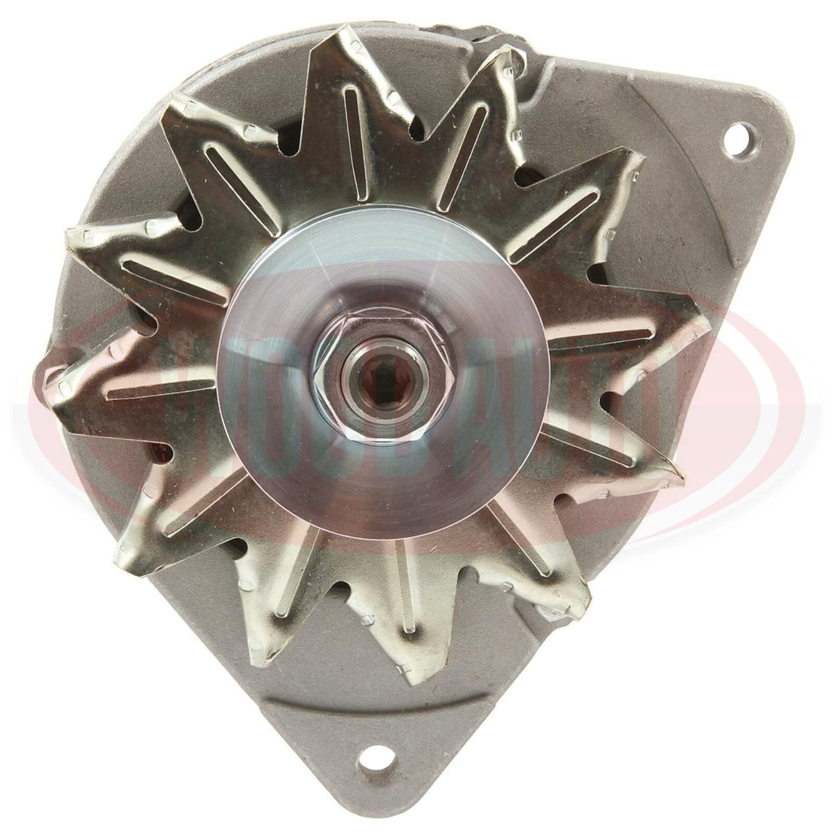 Alternator FOR Case Land Rover Magneton Massey Ferguson Perkins Ford Rover lucas - view 3