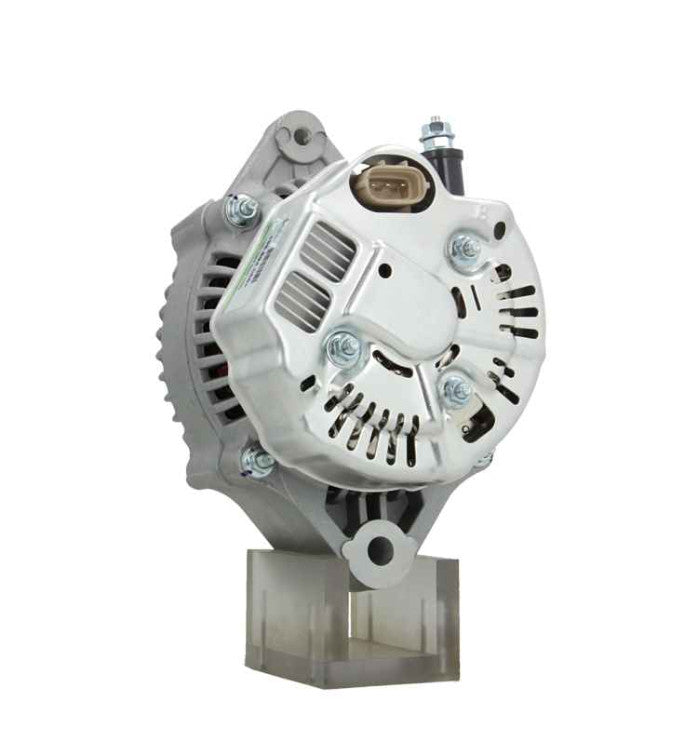 Alternator FOR Toyota Fork Lift 7FD 7FD10 7FD23 7FD18 7FD20 7FD14 7FD15 Hiace - view 8