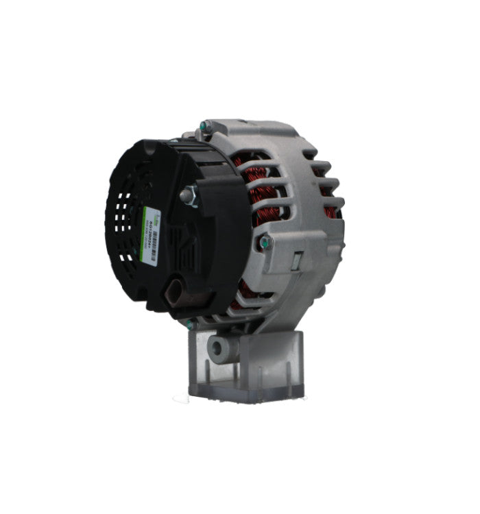 Alternator FOR Mercedes Viano 122 119 3.2 Vito 123 3.7 C240 2.4 E240 2.6 Petrol - view 5