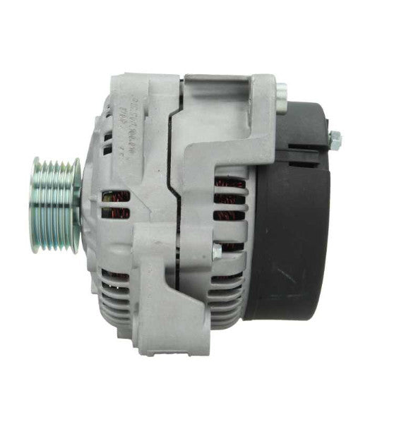 Alternator FOR Volvo 850 960 C70 S40 S70 S90 V40 V70 V90 2.0 2.3 2.5 2.9 Petrol - view 10