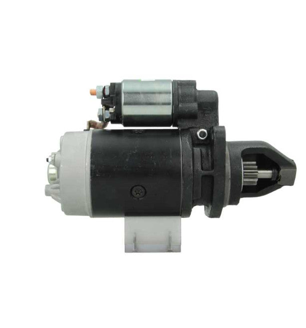 Starter Motor FOR Case International Nikko 12 Volt 0001326331 0001362319 1113292 - view 2