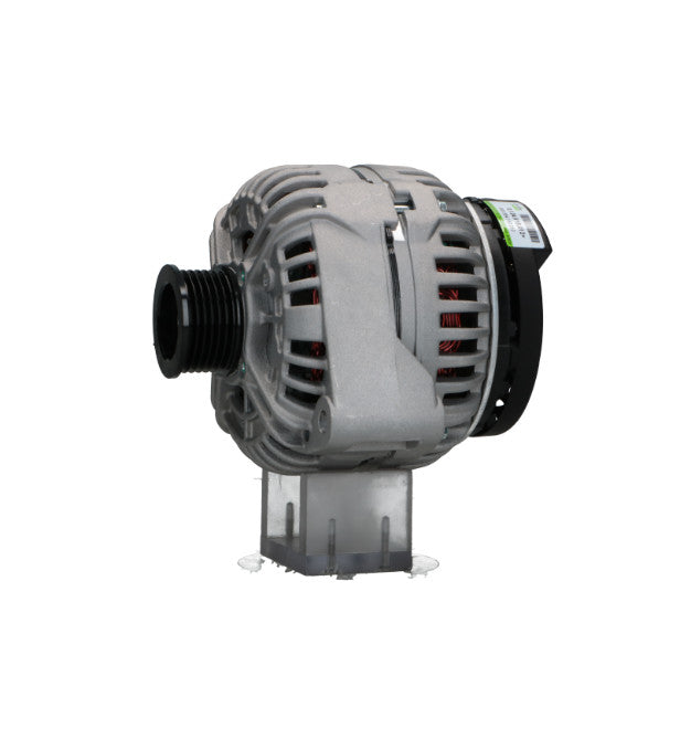 Alternator FOR Mercedes CL500 CL55 AMG CLK430 CLK55 AMG CLS500 E240 E320 E430 - view 10