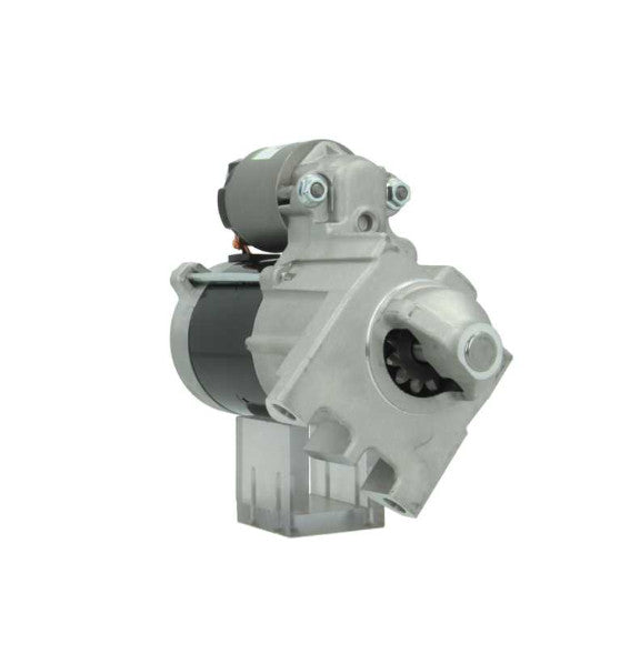 Starter Motor FOR Cub Cadet Honda Marine Outboard GXV620 GXV670 20hp-24hp