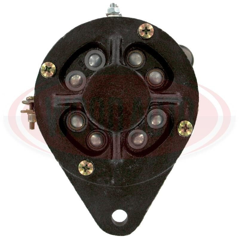 Dynastarter FOR BCS 600 601 602 604 700 715 725 0.3 Petrol Ferrari 11 AMP - view 5