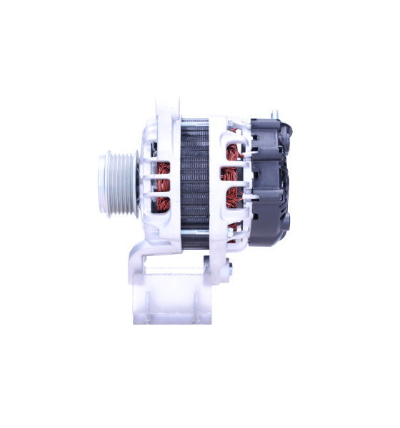 Alternator FOR Hyundai i10 1.0 Kia Picanto 1.0 Petrol G3LA B3LA Bi-Fuel LPG - view 9