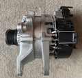 Alternator FOR Nissan Qashqai Renault Arkana Austral Captur 1.3 Petrol Hybrid