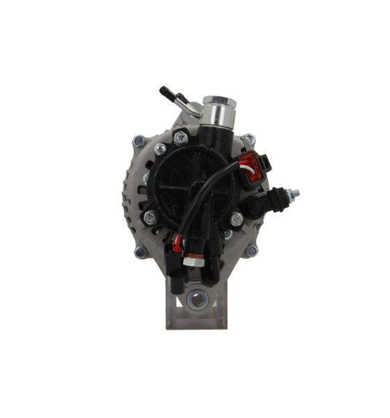 Alternator FOR Kia Besta Van 3.0 K2700 Pregio 2.7 Diesel JTA SD Hyundai VALEO - view 6