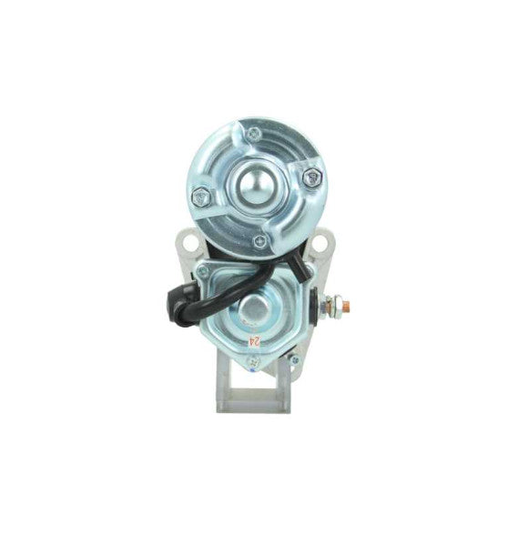 Starter Motor FOR Nikko Jcb Isuzu DA 220 640 F series 6BB1 6BD1 6BG1 6BF1 Toyota - view 6