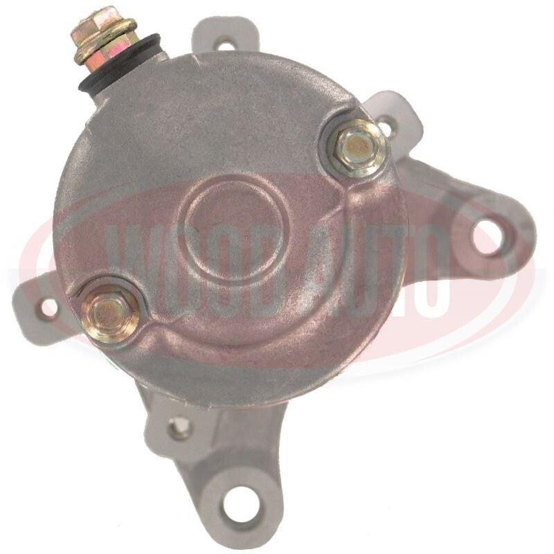 Starter Motor FOR Honda GXV270 GXV340 GXV390 9-13hp GX340DE33 GXV390SE33 - view 5