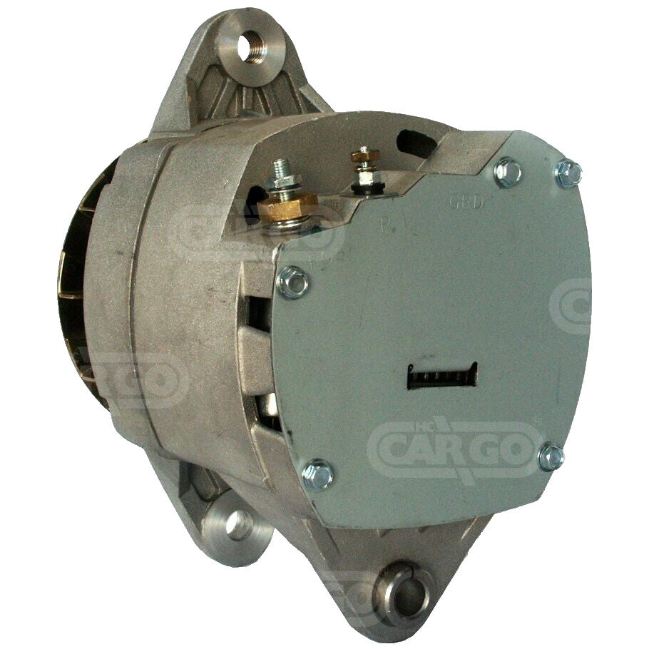 Alternator FOR Fiat-Allis International Cummins Caterpillar Atlas Corpo Case