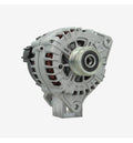 Alternator FOR Citroen Jumper Peugeot Boxer Diesel Iveco Fiat Ducato 3.0 Diesel