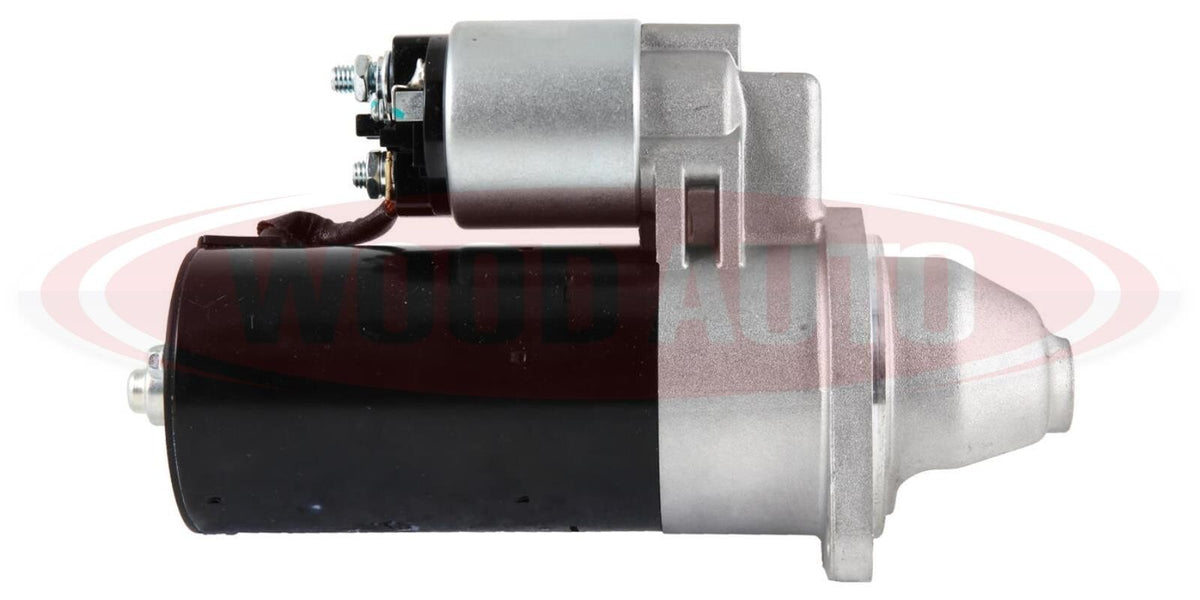 Starter Motor FOR Volvo Penta Marine Bosch Lucas Peugeot Volkswagen Volvo - view 7