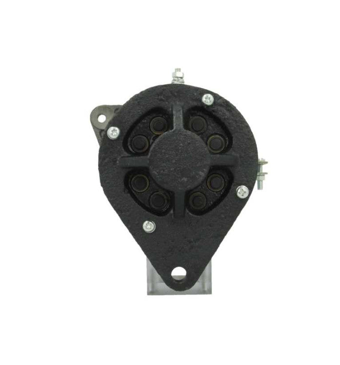 Dynastarter FOR Albin BCS Goldoni Lombardini Piaggio Bosch Efel Remy Volvo KHD - view 8