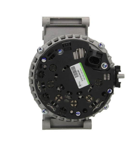 Alternator FOR Mercedes E420 S420 S450 4.0 Diesel CDi OM629.910 OM629.911 220 A - view 7