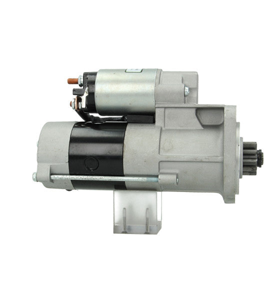 Starter Motor FOR Caterpillar Doosan Mitsubishi Forklift Volvo Clark S4S - view 3