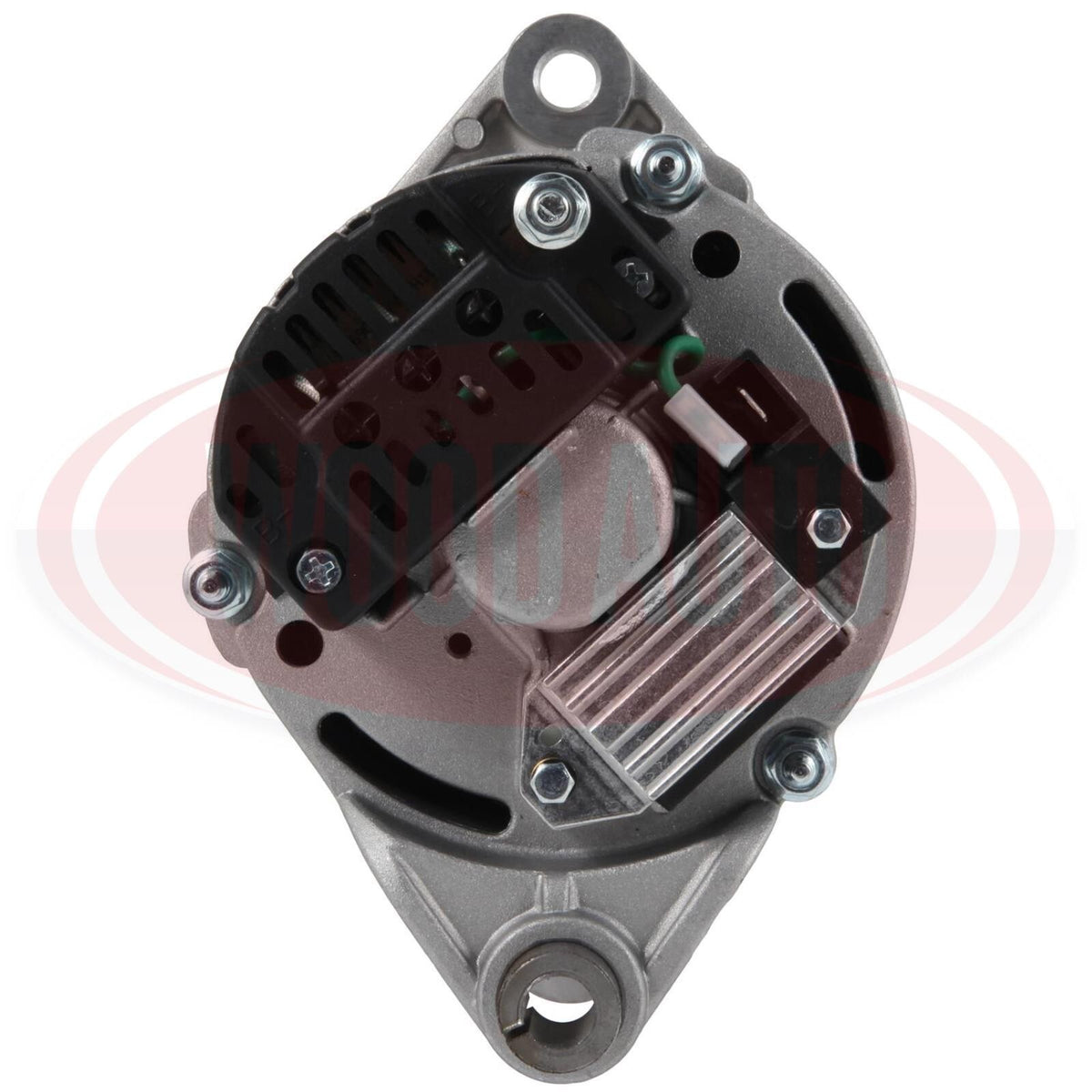 Alternator FOR Cummins Fiat Ferrari Iveco Alfa Romeo Bosch Efel Ford Iskra Lucas - view 5