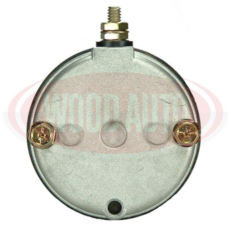 Starter Motor FOR Evinrude Johnson Marine 20 25 28 30 35 40 Horse Power HP - view 5