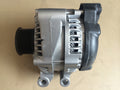 Alternator FOR Land Rover Discovery Range Rover 2.7 Diesel TD TDI Tdvm Sport