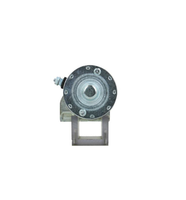 Starter Motor FOR Briggs & Stratton John Deere 16-21hp engines 12 Volt 15 Teeth - view 7