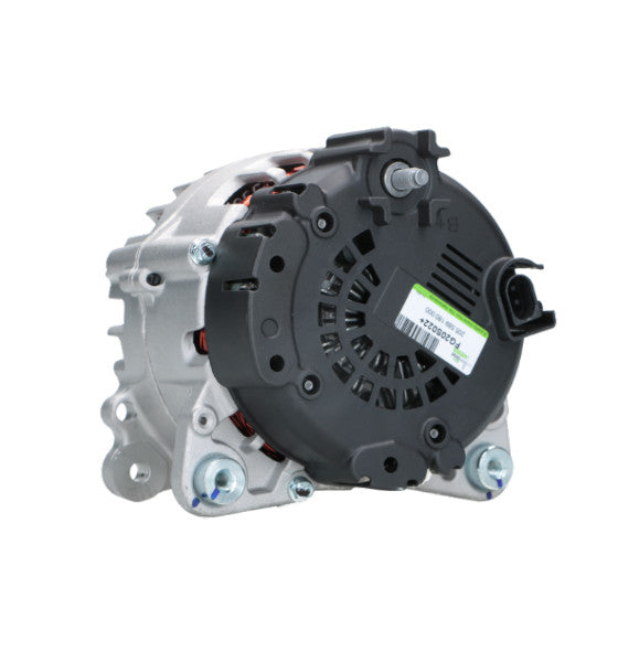 Alternator FOR Audi A4 A5 Q5 2.0 Diesel TDi Cagb Cahb Cgla Cgld Chna Cjcb Cjcd - view 7