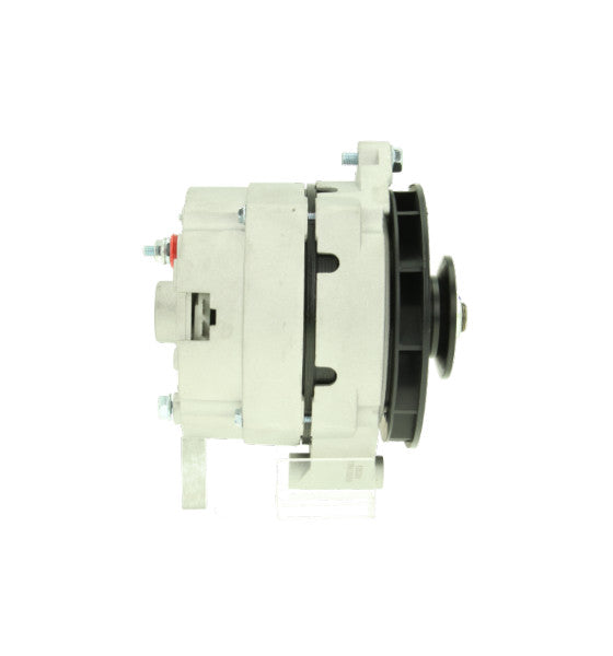 Alternator FOR American Motors Buick Cadillac Chevrolet GMC Jeep Pontiac 12SI - view 3