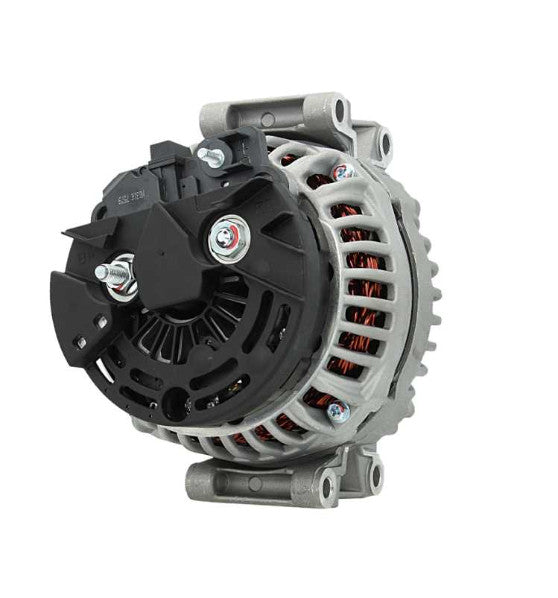 Alternator FOR Mercedes Sprinter 211 308 311 313 408 411 413 2.1 Diesel CDi - view 5