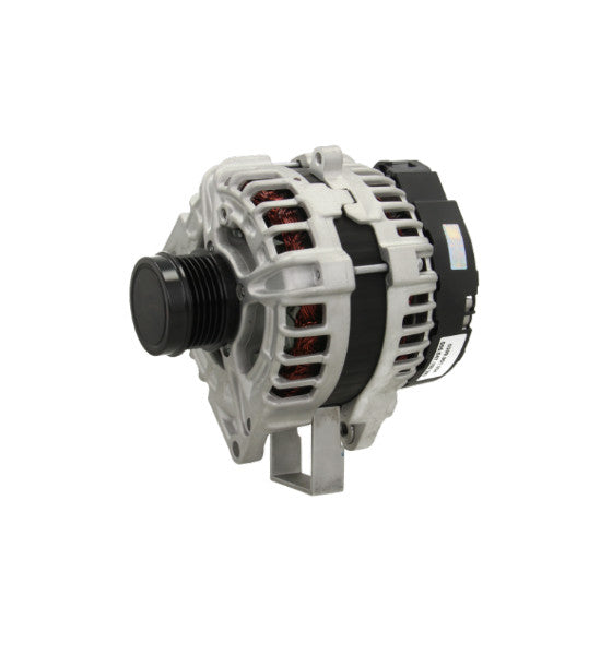 Alternator FOR Mercedes CLA200 1.6 GLA220 B220 CLA220 GLA250 Flex 2.0 Petrol - view 10