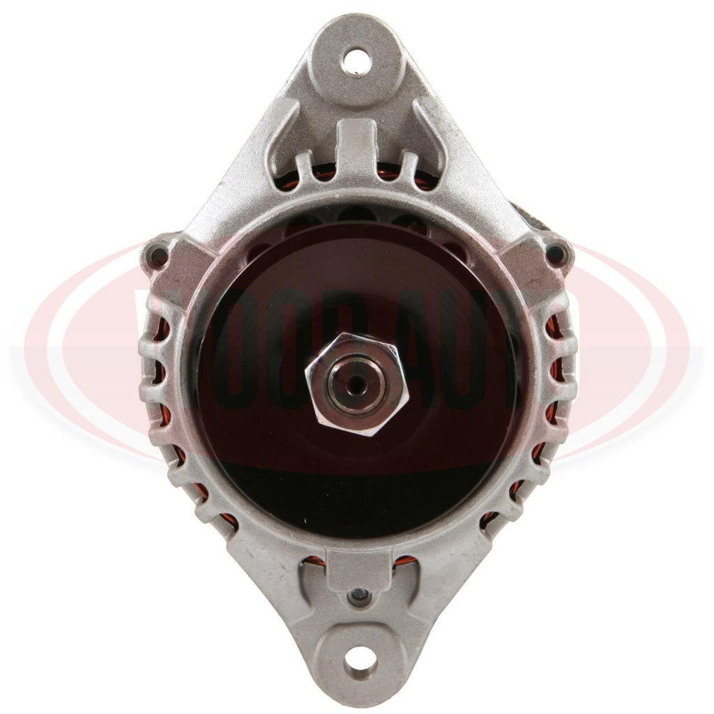 Alternator FOR Caterpillar Clark John Deere Kubota Nissan Volvo Yanmar Forklift - view 4