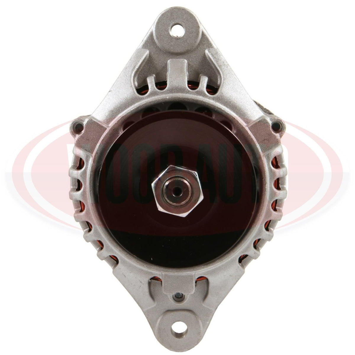 Alternator FOR Caterpillar Clark John Deere Kubota Nissan Volvo Yanmar Forklift - view 4