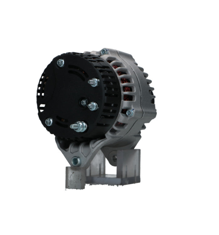 Alternator FOR Ford 5640 6640 7840 7740 8340 8240 5600 6600 Diesel New Holland - view 6
