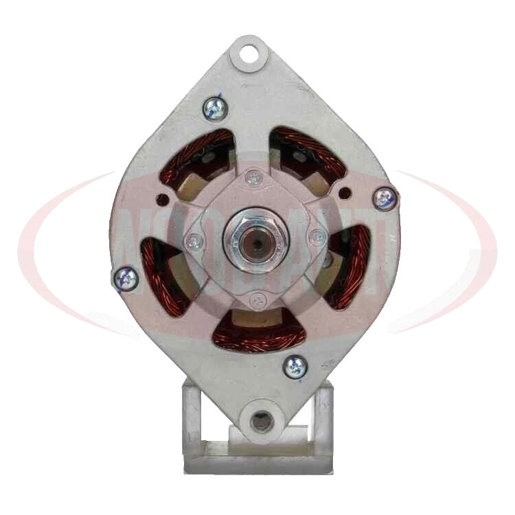 Alternator FOR John Deere 1000 6000 Series Diesel 1068 1072 1075 1065 6200 6100 - view 2