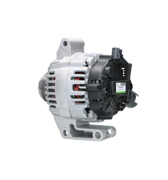 Alternator FOR Ford Mondeo 2.5 3.0 Petrol V6 24V BWY B5Y B4Y Reba Lcbd Meba - view 8