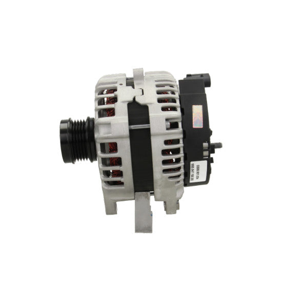 Alternator FOR Mercedes CLA200 1.6 GLA220 B220 CLA220 GLA250 Flex 2.0 Petrol - view 9