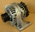 Alternator FOR Volvo S60R V70 2.4 S60 XC70 XC90 2.5 S80 2.9 Petrol S60 S80 LPG