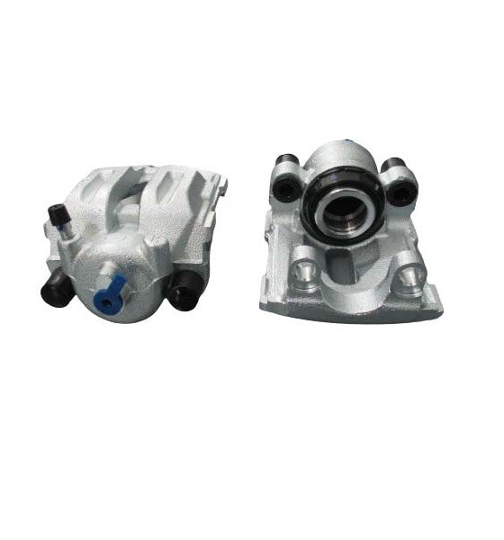Brake Caliper Fits BMW 318D E90 E91 2.0D X1 Rear Left N/S 0986134311 34216768697