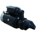 Starter Motor FOR John Deere Diesel 1000 Series 2000 Series JD Series Diesel