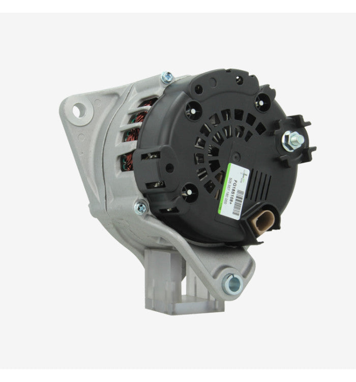 Alternator FOR Citroen Jumper Peugeot Boxer Diesel Iveco Fiat Ducato 3.0 Diesel - view 7