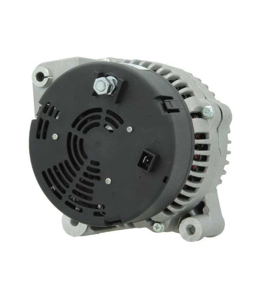 Alternator FOR Volvo 850 960 C70 S40 S70 S90 V40 V70 V90 2.0 2.3 2.5 2.9 Petrol - view 6