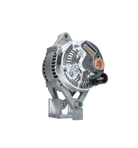 Alternator FOR Chrysler Voyager II Jeep Cherokee XJ 2.5 Diesel 038522264F 112583 - view 7