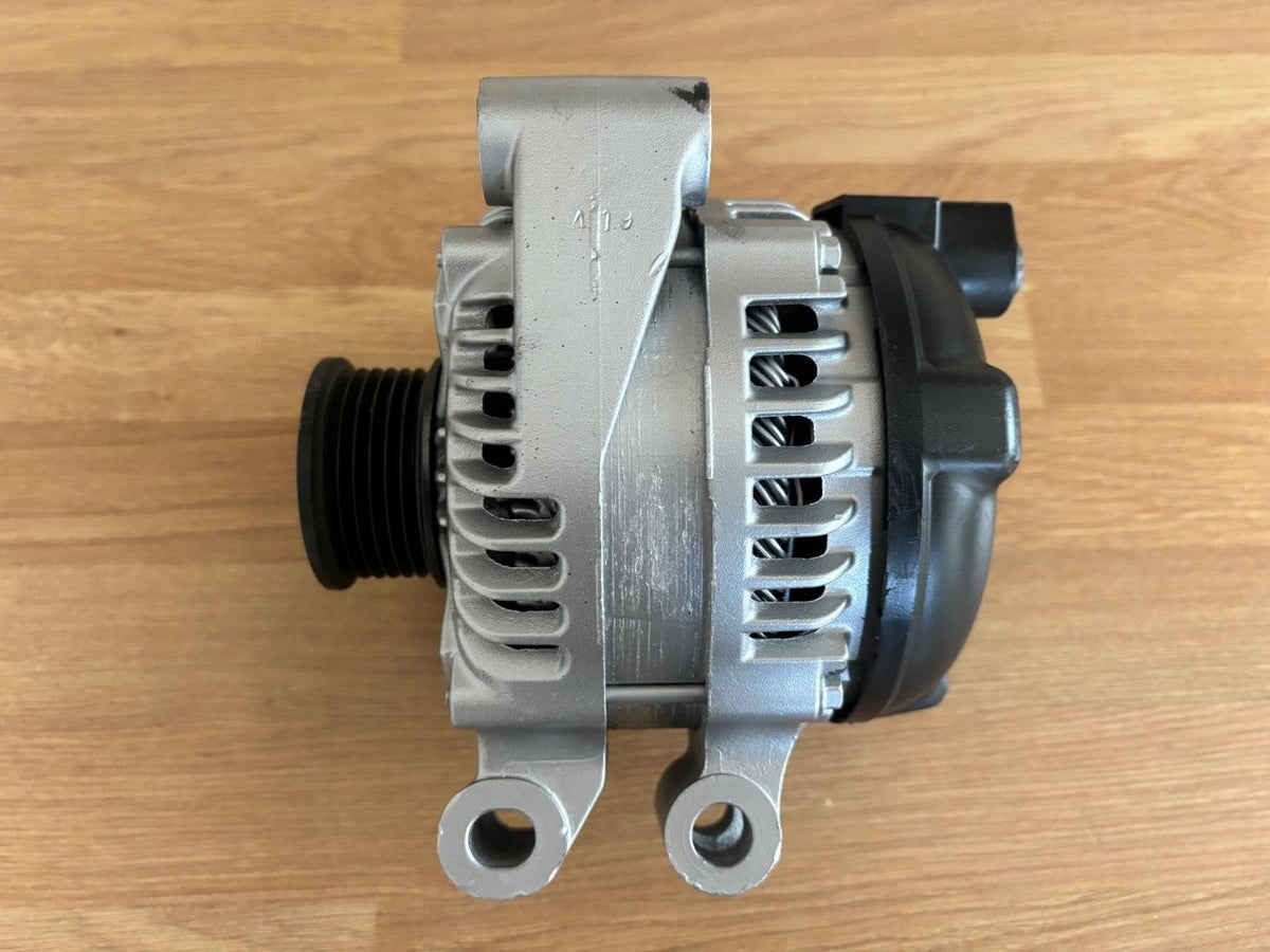 Alternator FOR Jaguar F-Type XF 3.0 F-Type XF XJ XK 5.0 Petrol Discovery Rover