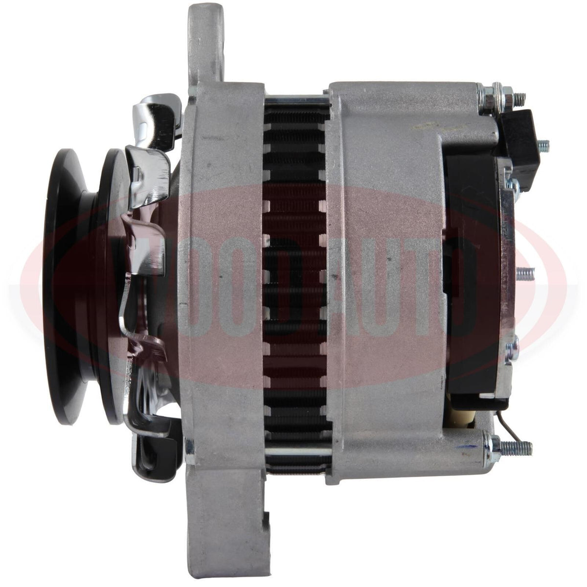 Alternator FOR Massey Ferguson Agricultural MF100 MF152 MF194 MF260 MF274 MF240 - view 6
